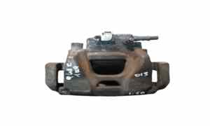 Pinza Freno anteriore Sinistra per Alfa Romeo Giulietta Serie (940_) (10>13) (2010 - 2013)