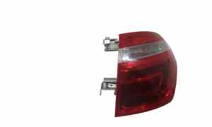 Stop fanale posteriore Destro Passeggero per Citroen C4 Picasso (06>13) Mk1 (2006 - 2013)