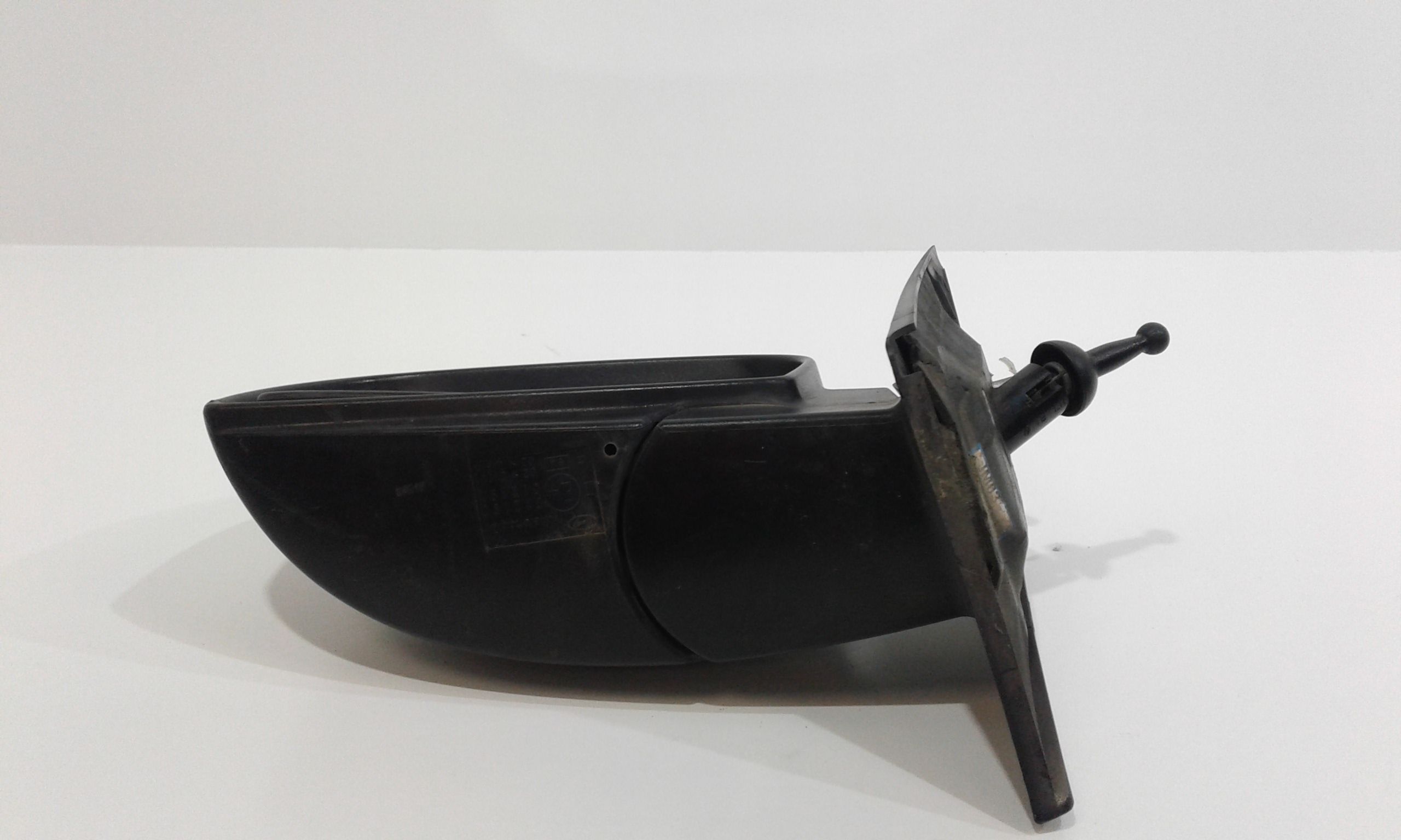 Specchietto Retrovisore Sinistro HYUNDAI Getz 1 Serie