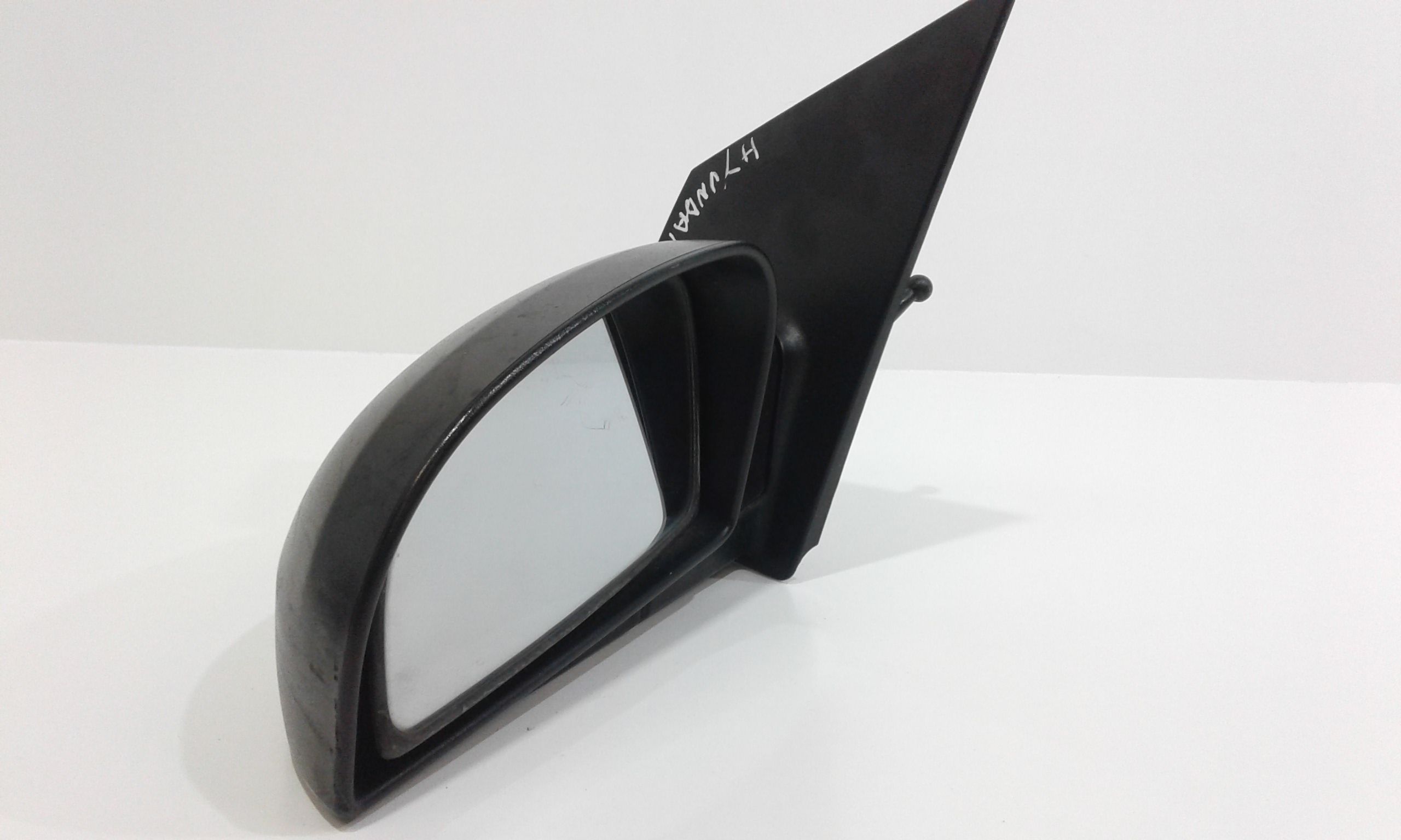 Specchietto Retrovisore Sinistro HYUNDAI Getz 1 Serie