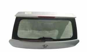 Portellone Posteriore per Fiat Grande Punto 3 Serie (2012 - In produzione)