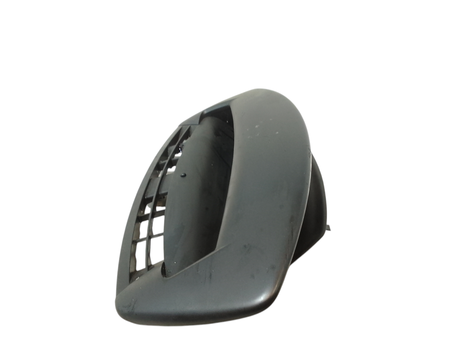 Quadro Strumenti per Citroen C4 Berlina (2004 - 2008)