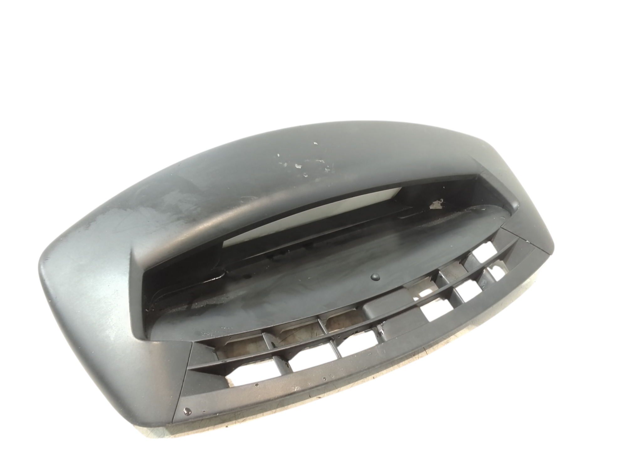 Quadro Strumenti per Citroen C4 Berlina (2004 - 2008)