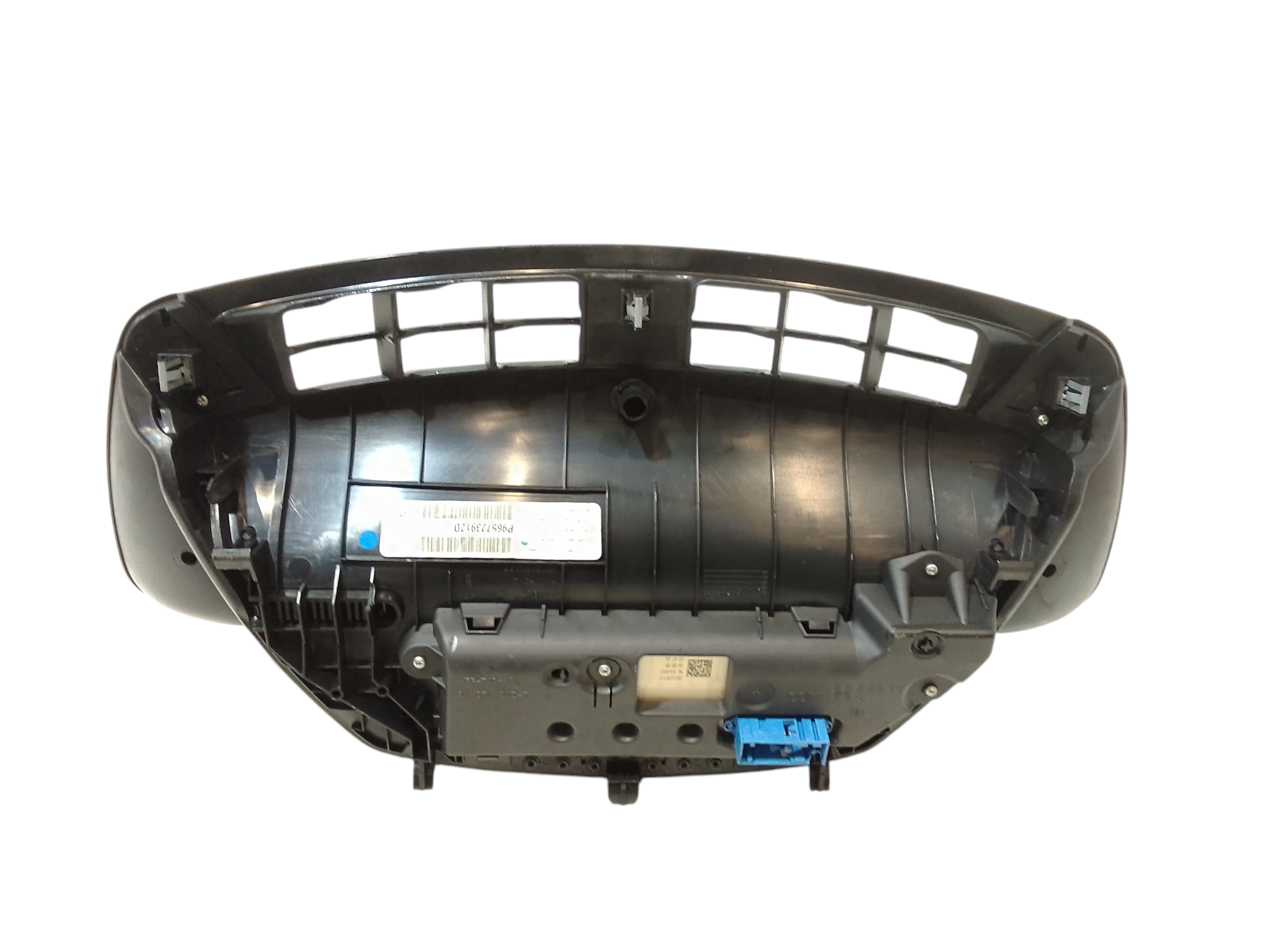 Quadro Strumenti per Citroen C4 Berlina (2004 - 2008)