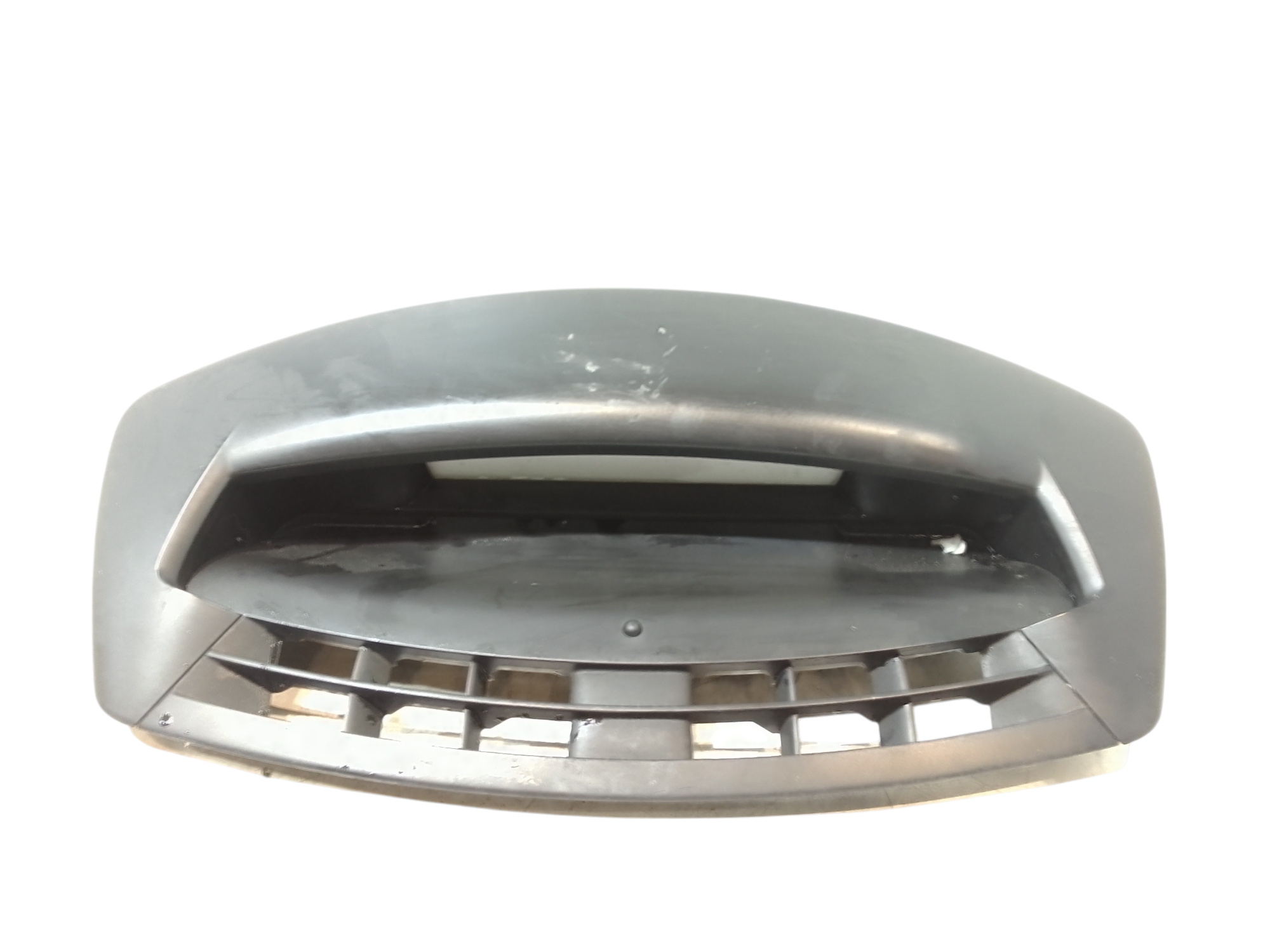 Quadro Strumenti per Citroen C4 Berlina (2004 - 2008)