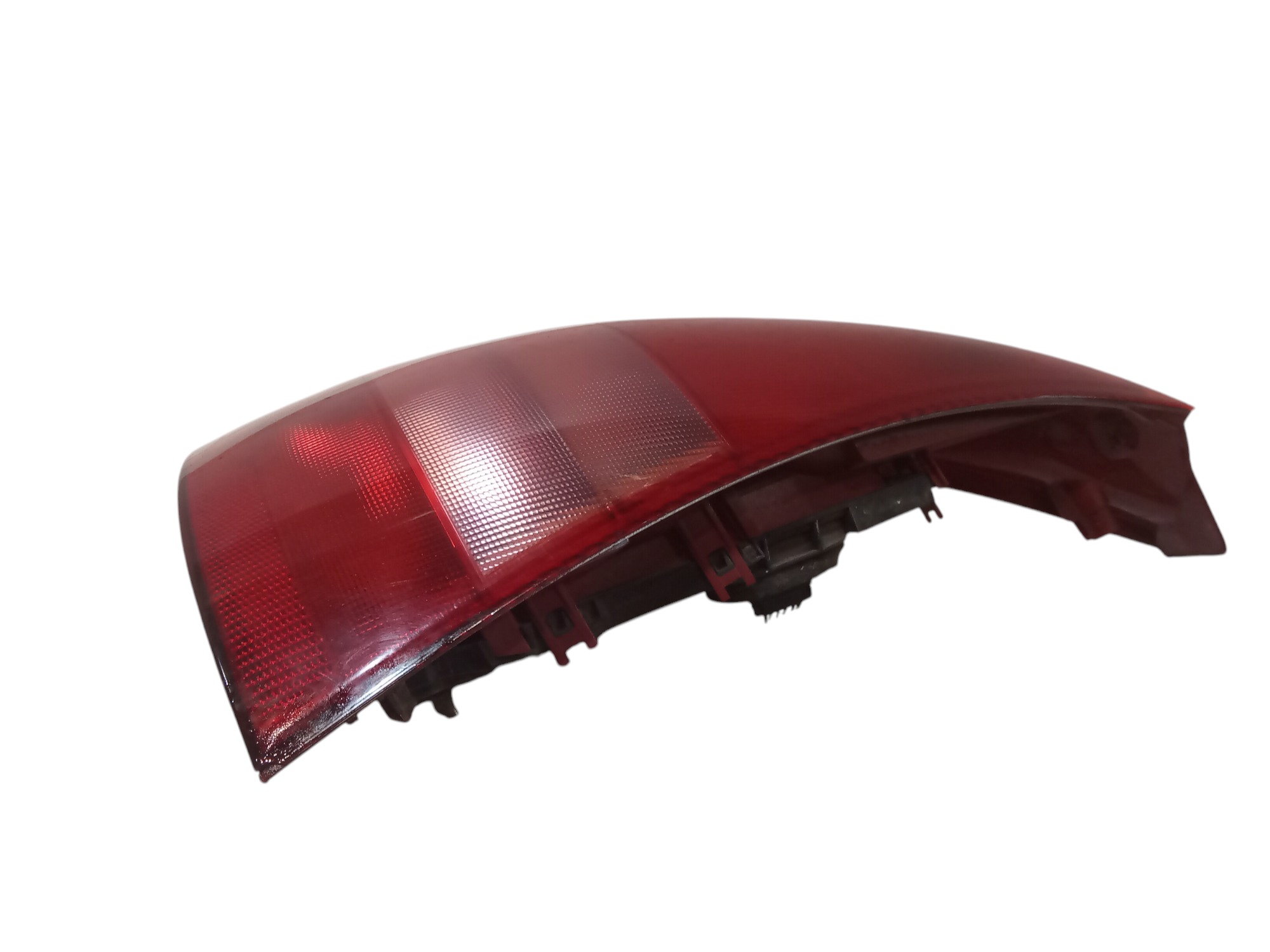 Stop fanale posteriore Destro Passeggero per Citroen C3 1 Serie (2002 - 2005)