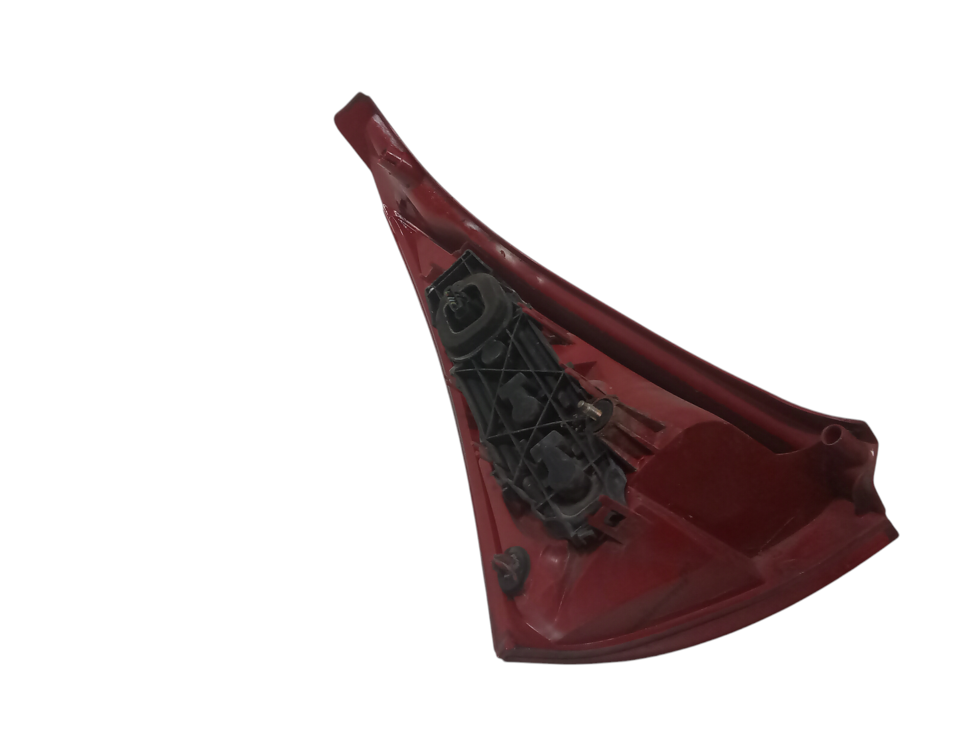 Stop fanale posteriore Destro Passeggero per Citroen C3 1 Serie (2002 - 2005)