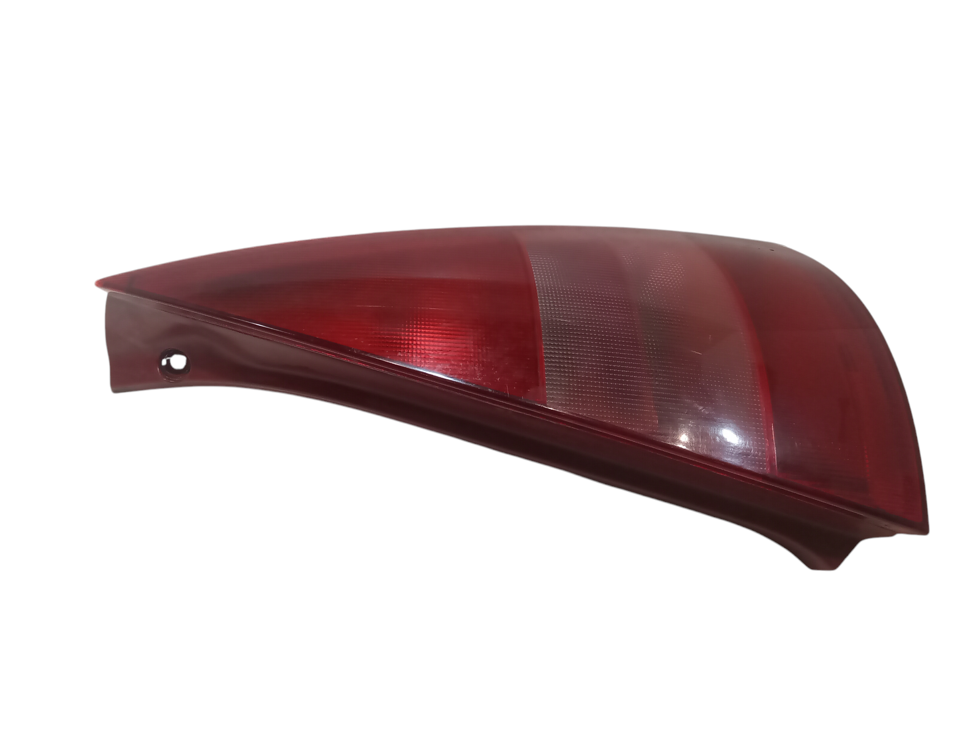 Stop fanale posteriore Destro Passeggero per Citroen C3 1 Serie (2002 - 2005)