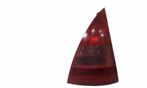 Stop fanale posteriore Destro Passeggero per Citroen C3 1 Serie (2002 - 2005)