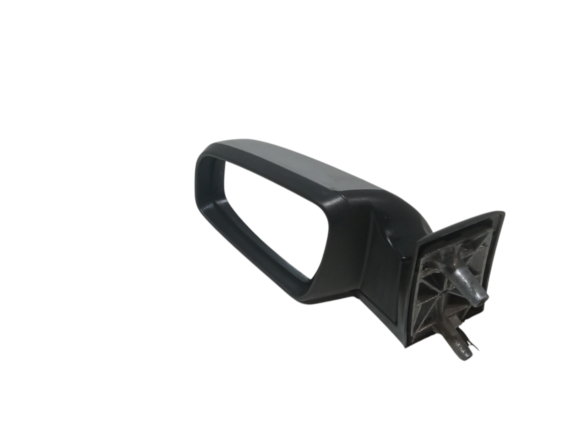 Specchietto Retrovisore Sinistro per Opel Zafira B (2005 - 2008)