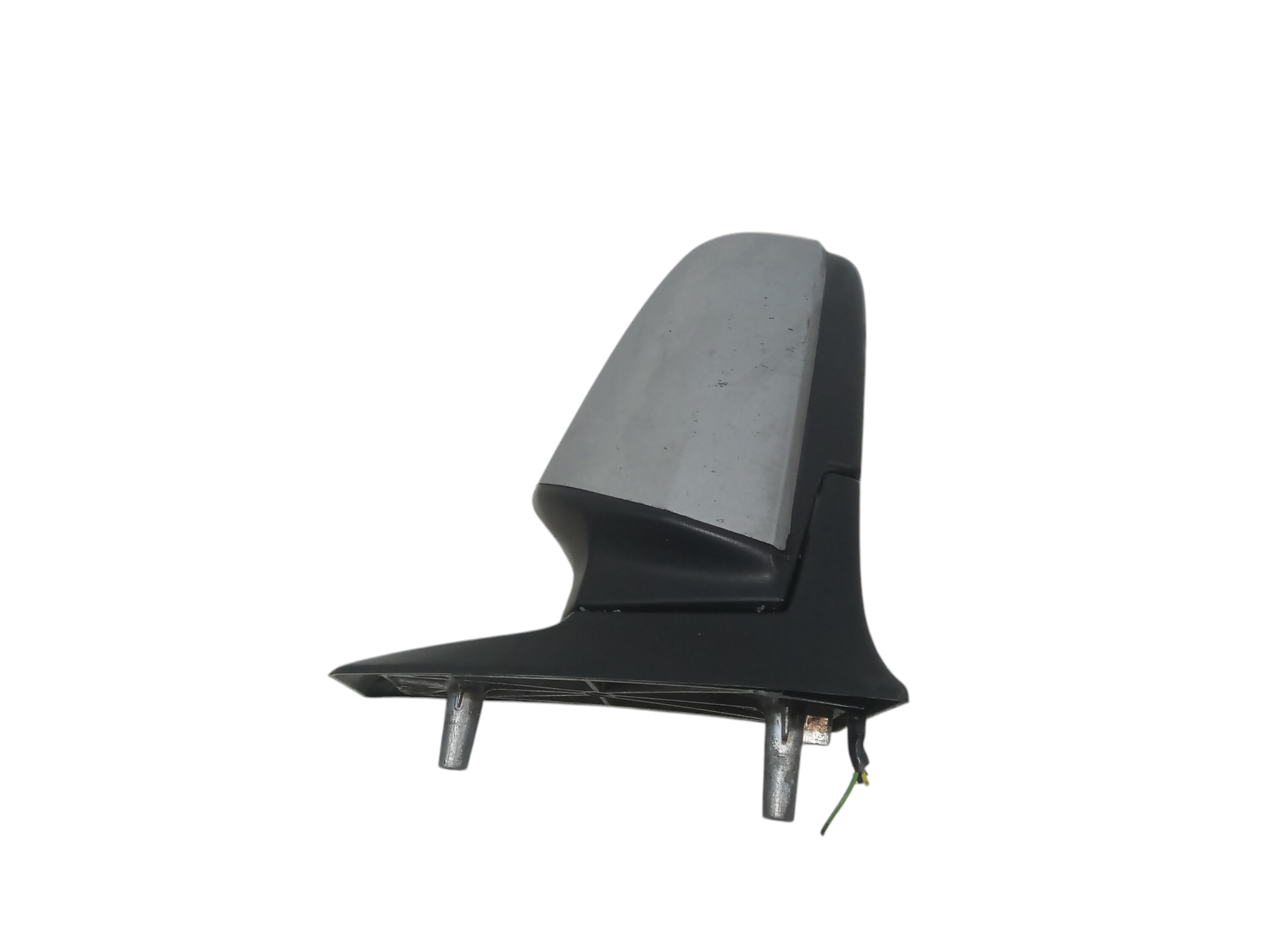 Specchietto Retrovisore Sinistro per Opel Zafira B (2005 - 2008)