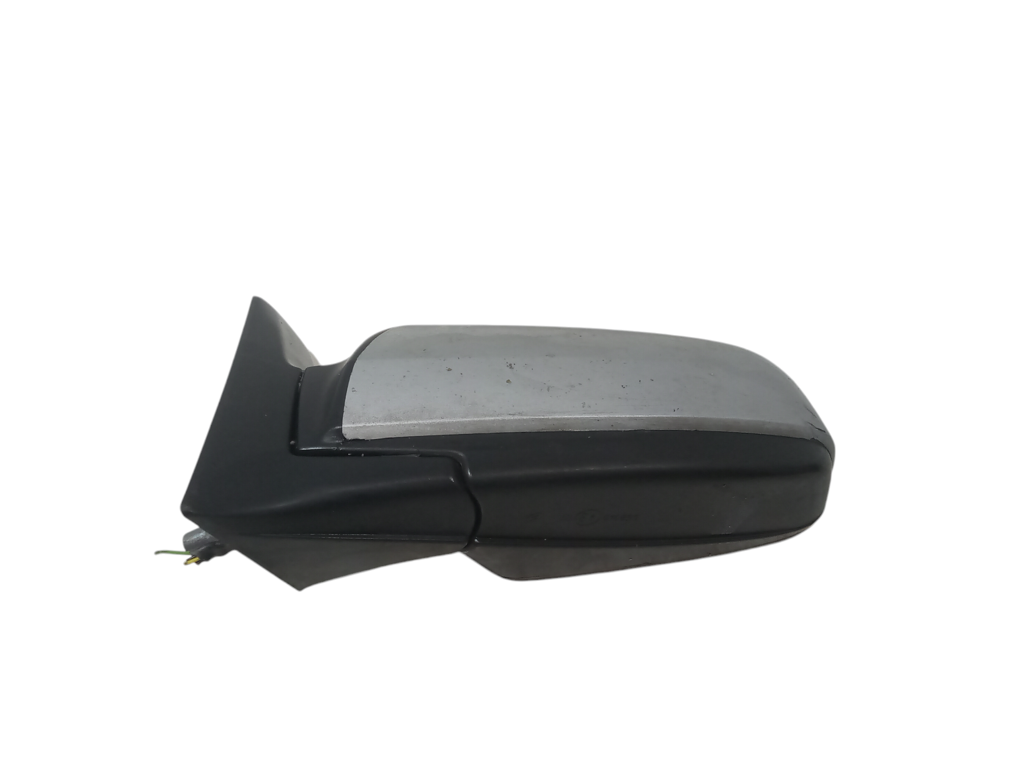 Specchietto Retrovisore Sinistro per Opel Zafira B (2005 - 2008)