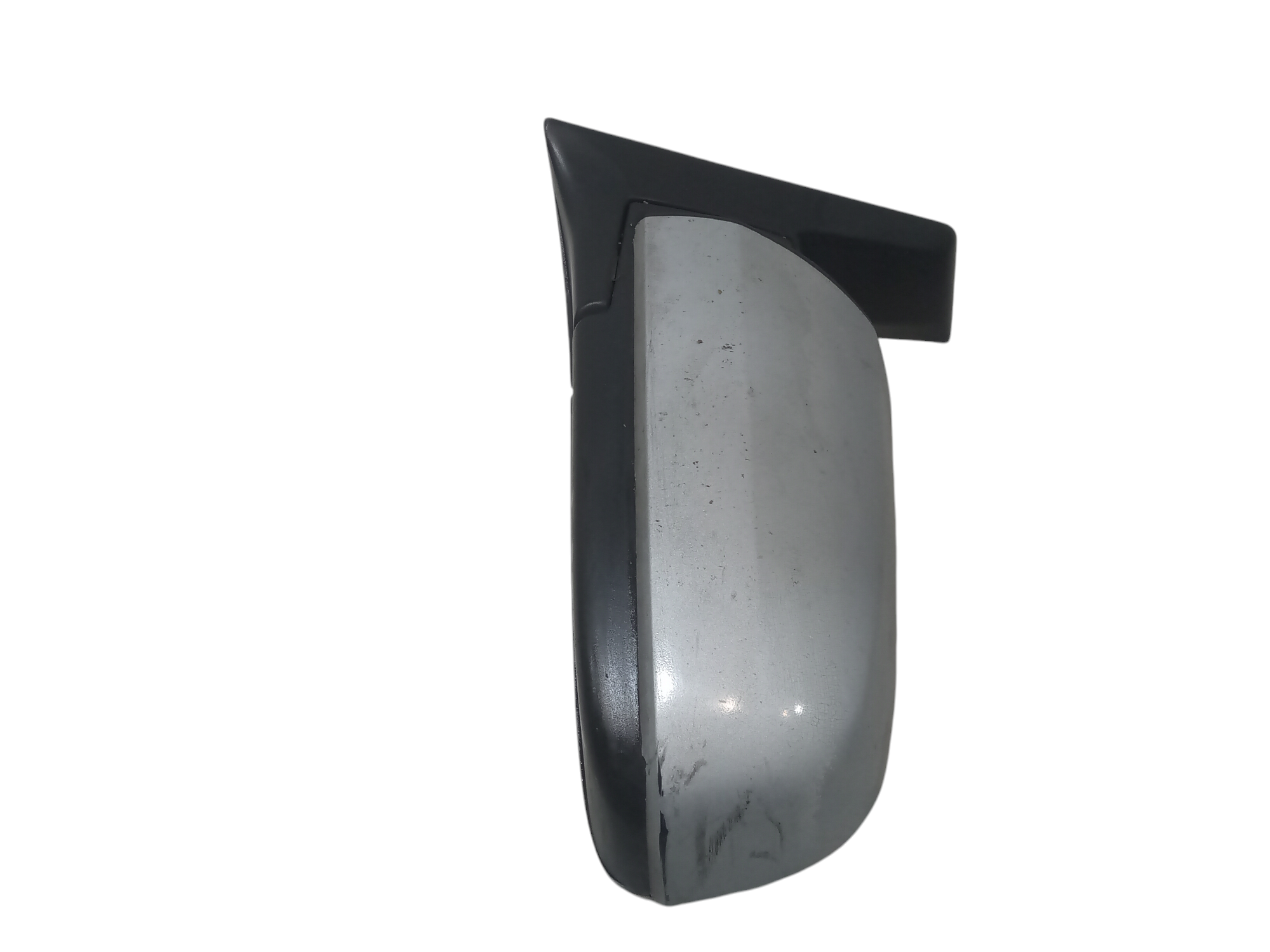 Specchietto Retrovisore Sinistro per Opel Zafira B (2005 - 2008)