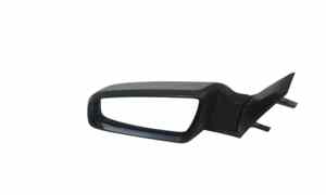 Specchietto Retrovisore Sinistro per Opel Zafira B (2005 - 2008)