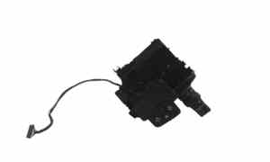 Devioluci destro per Renault Scenic Serie (03>09) (2003 - 2009)