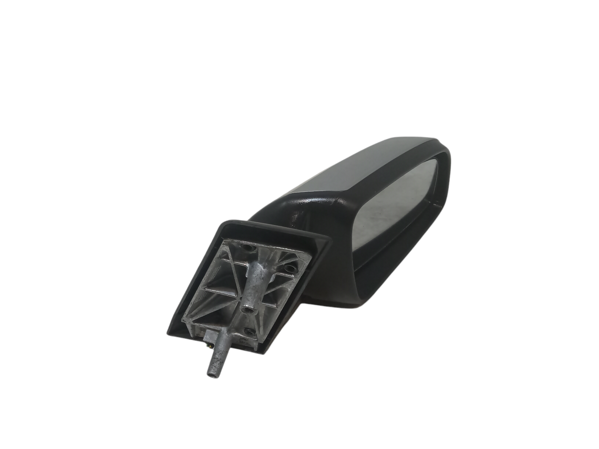 Specchietto Retrovisore Destro per Opel Zafira B (2005 - 2008)