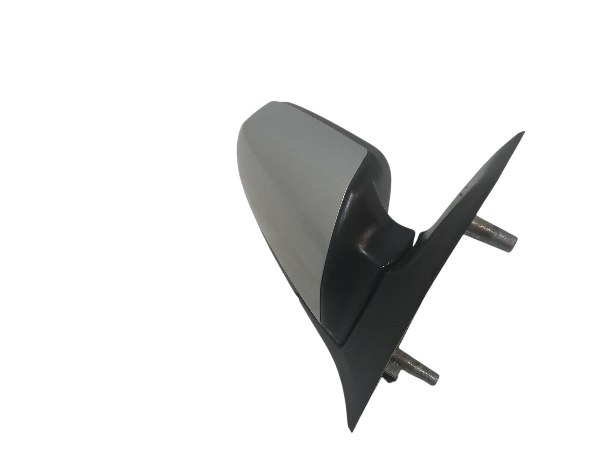 Specchietto Retrovisore Destro per Opel Zafira B (2005 - 2008)