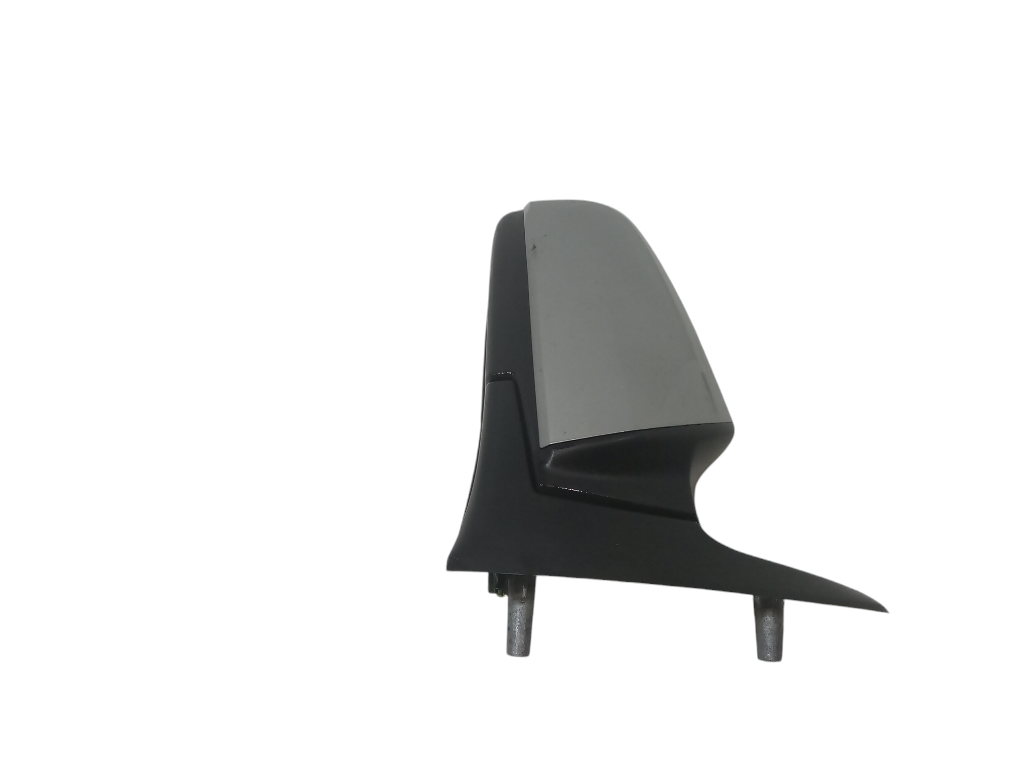 Specchietto Retrovisore Destro per Opel Zafira B (2005 - 2008)