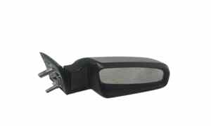 Specchietto Retrovisore Destro per Opel Zafira B (2005 - 2008)