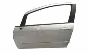 Portiera Anteriore Sinistra per Fiat Grande Punto 3 Serie (2012 - In produzione)