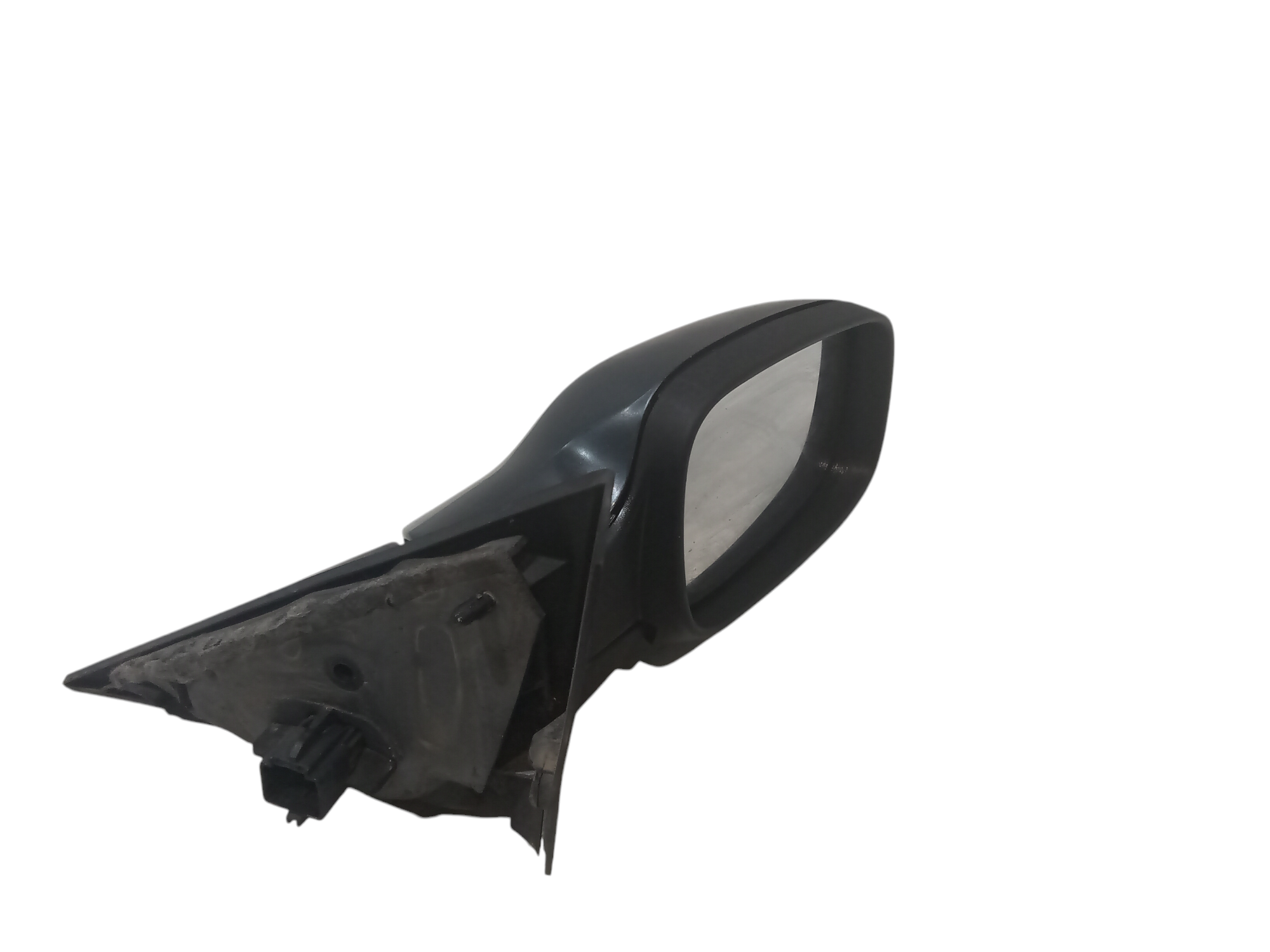 Specchietto Retrovisore Destro per Renault Scenic Serie (03>09) (2003 - 2009)