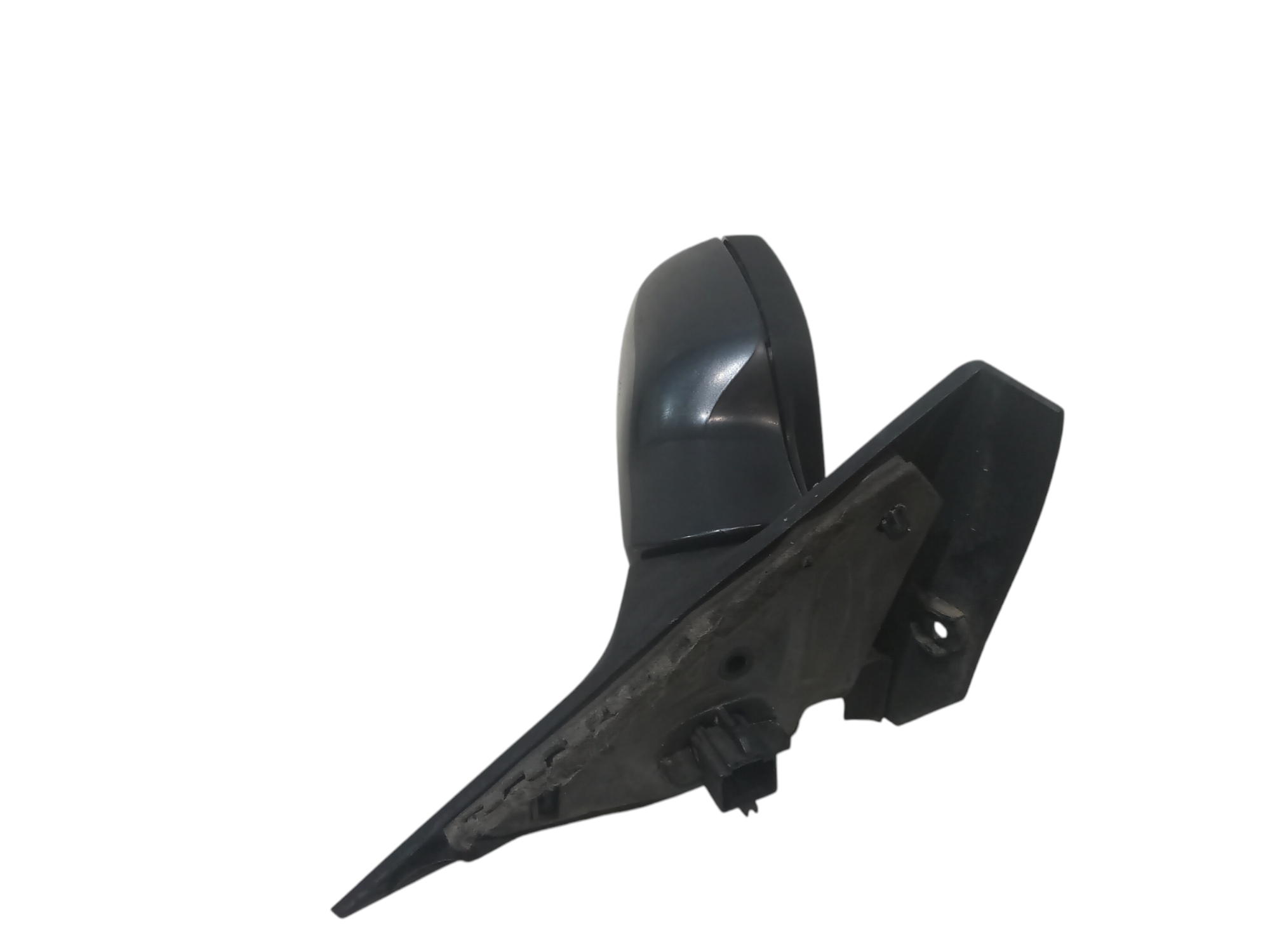 Specchietto Retrovisore Destro per Renault Scenic Serie (03>09) (2003 - 2009)