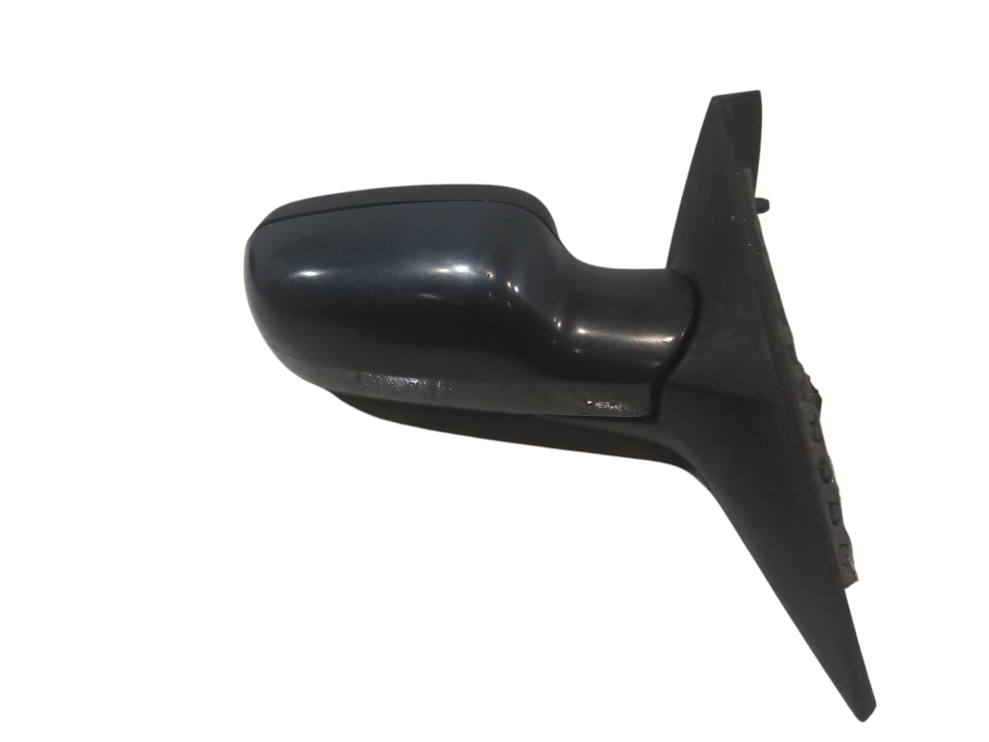 Specchietto Retrovisore Destro per Renault Scenic Serie (03>09) (2003 - 2009)