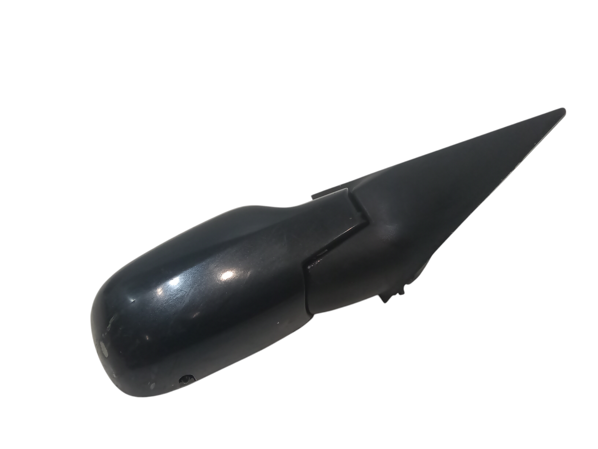 Specchietto Retrovisore Destro per Renault Scenic Serie (03>09) (2003 - 2009)