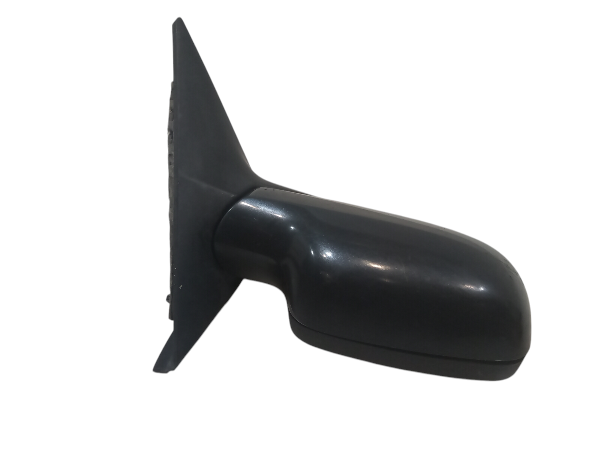 Specchietto Retrovisore Destro per Renault Scenic Serie (03>09) (2003 - 2009)