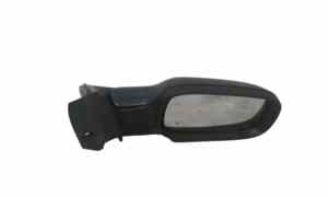 Specchietto Retrovisore Destro per Renault Scenic Serie (03>09) (2003 - 2009)