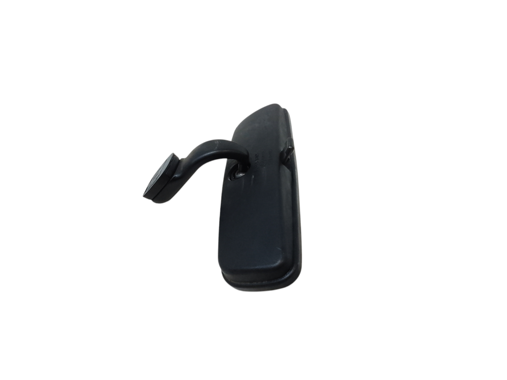 Specchietto Retrovisore Interno per Ssangyong Actyon 1 Serie (2006 - In produzione)