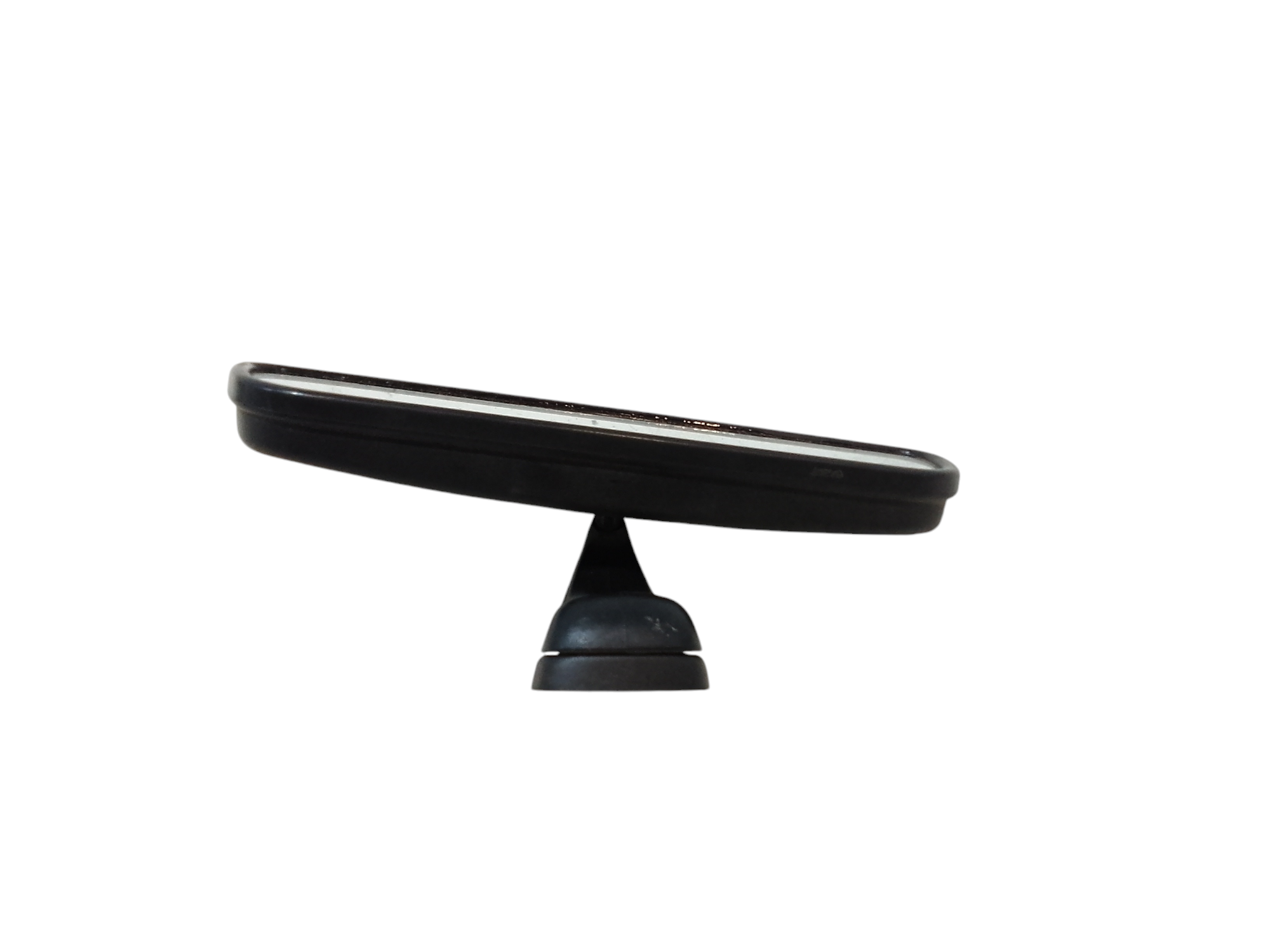 Specchietto Retrovisore Interno per Ssangyong Actyon 1 Serie (2006 - In produzione)