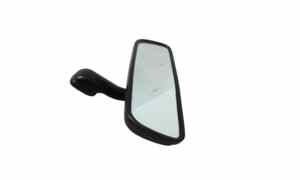 Specchietto Retrovisore Interno per Ssangyong Actyon 1 Serie (2006 - In produzione)
