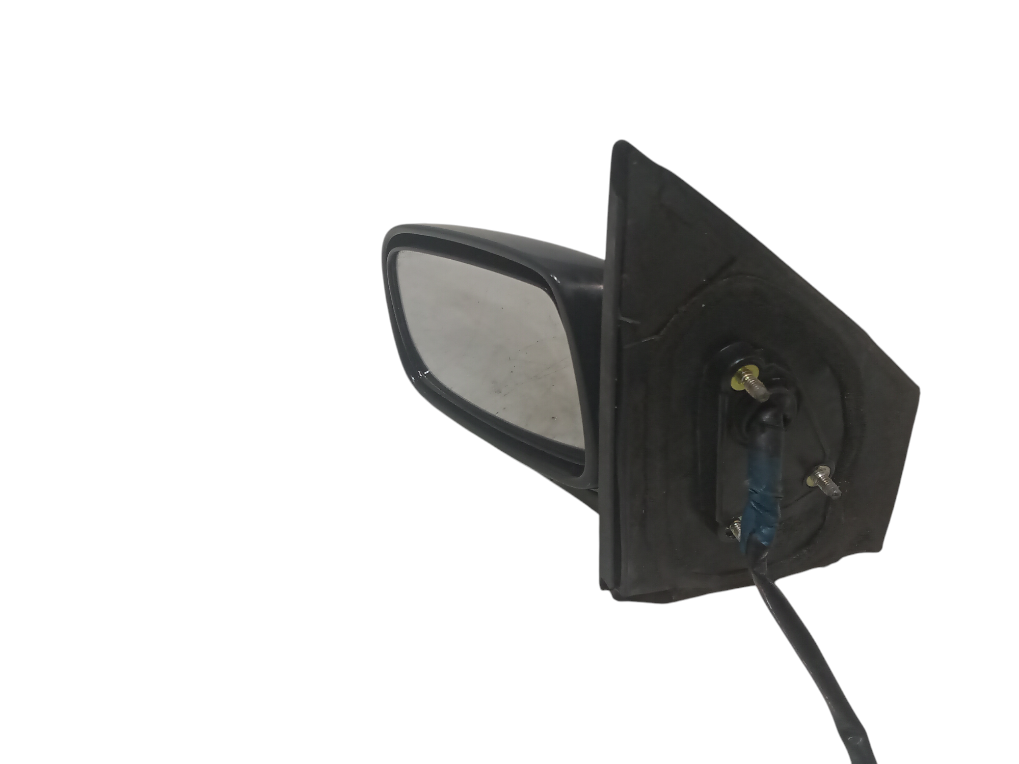 Specchietto Retrovisore Sinistro per Toyota Yaris Serie (03>05) (2003 - 2005)