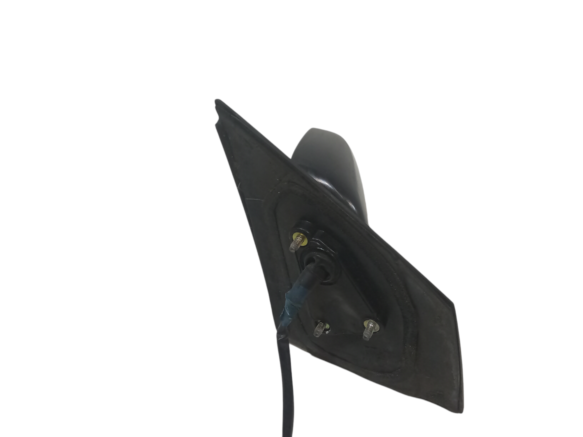 Specchietto Retrovisore Sinistro per Toyota Yaris Serie (03>05) (2003 - 2005)