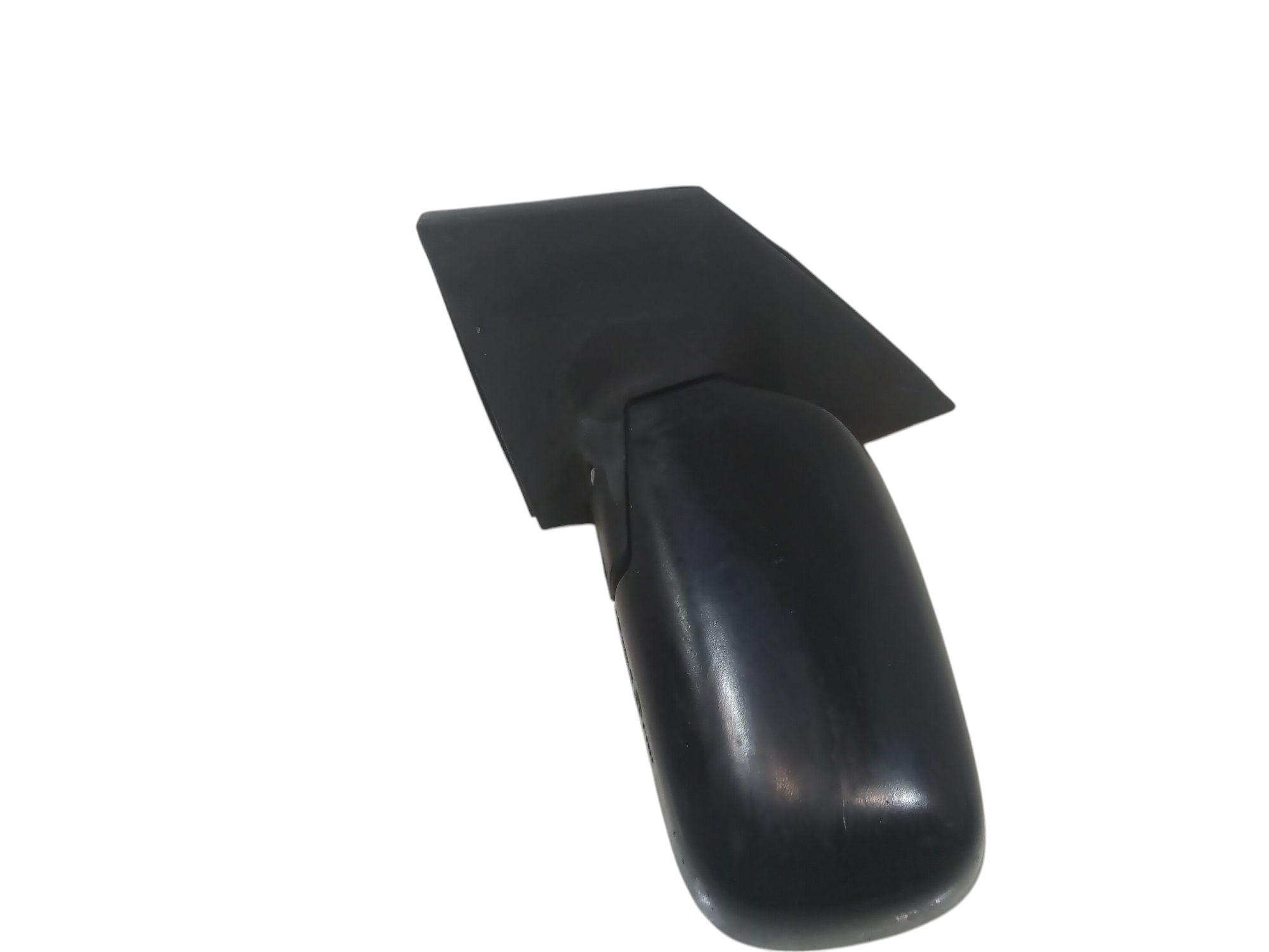 Specchietto Retrovisore Sinistro per Toyota Yaris Serie (03>05) (2003 - 2005)