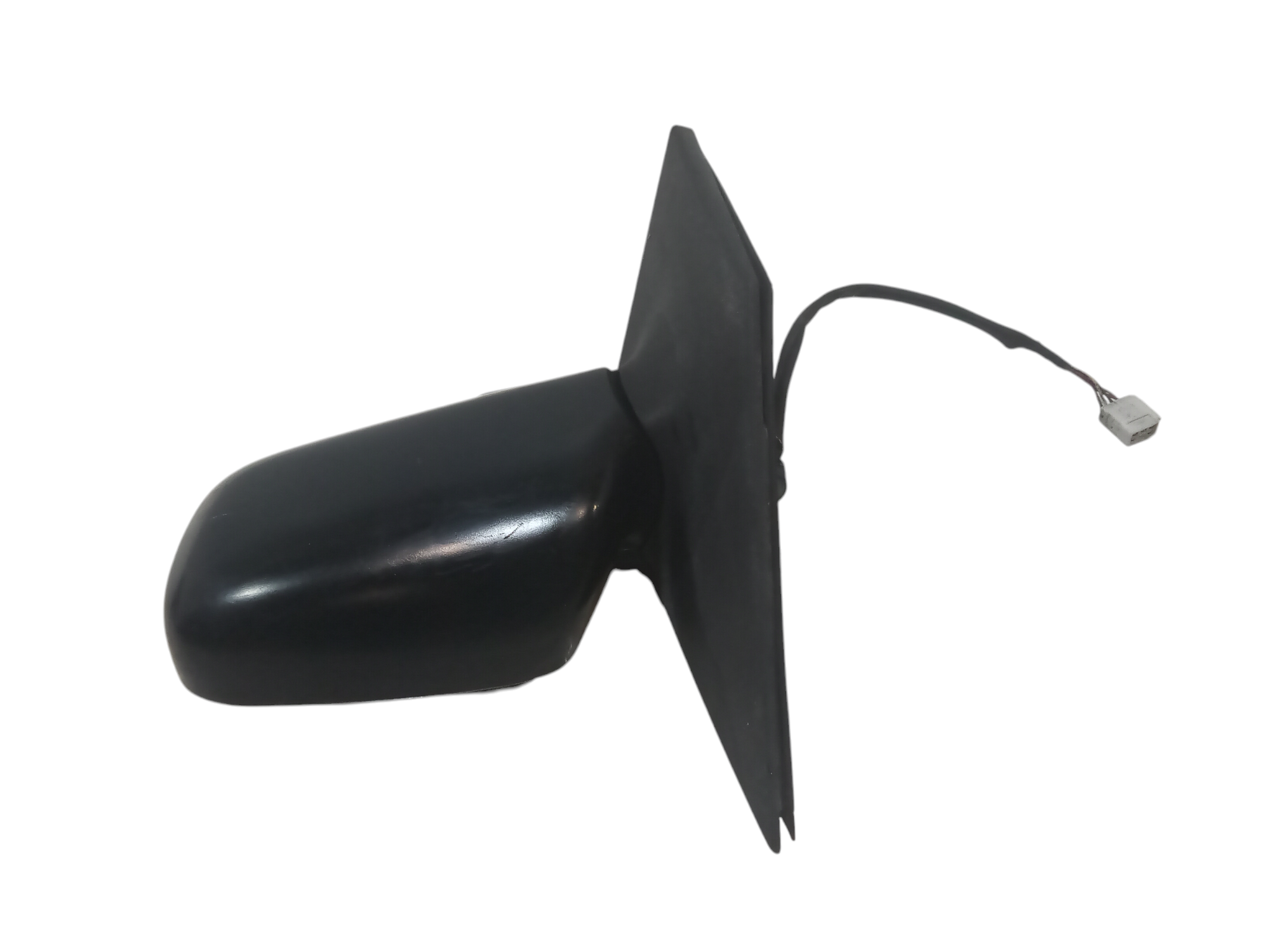 Specchietto Retrovisore Sinistro per Toyota Yaris Serie (03>05) (2003 - 2005)