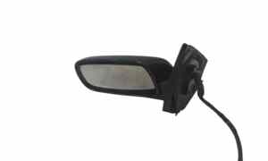 Specchietto Retrovisore Sinistro per Toyota Yaris Serie (03>05) (2003 - 2005)