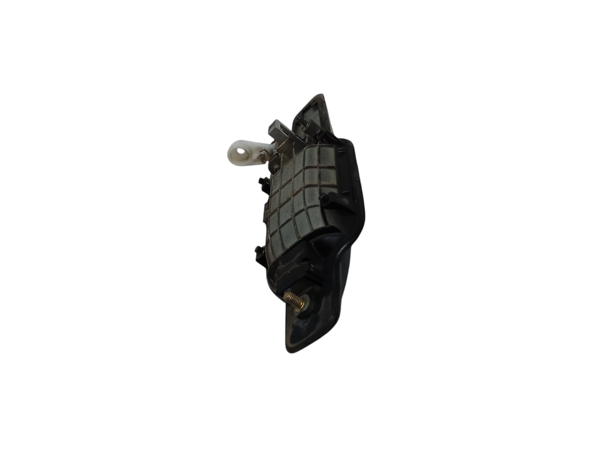 Maniglia esterna Posteriore Destra per Ssangyong Actyon 1 Serie (2006 - In produzione)