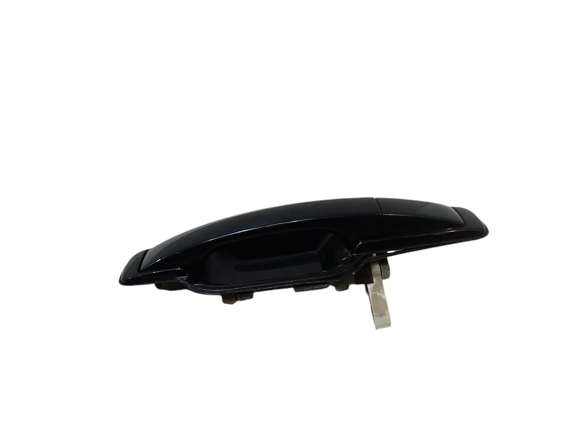 Maniglia esterna Posteriore Destra per Ssangyong Actyon 1 Serie (2006 - In produzione)