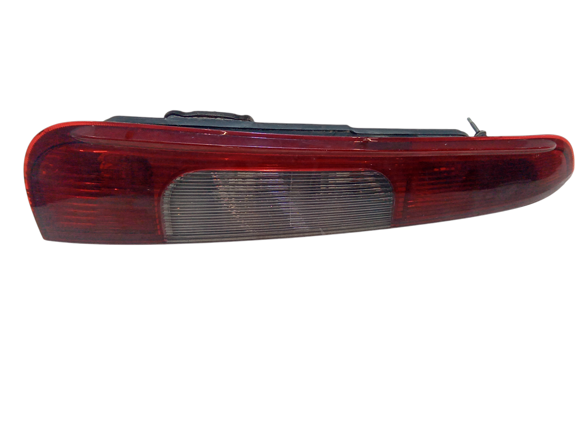 Stop fanale Posteriore sinistro lato Guida per Ford Focus C-max Serie (03>07) (2003 - 2007)