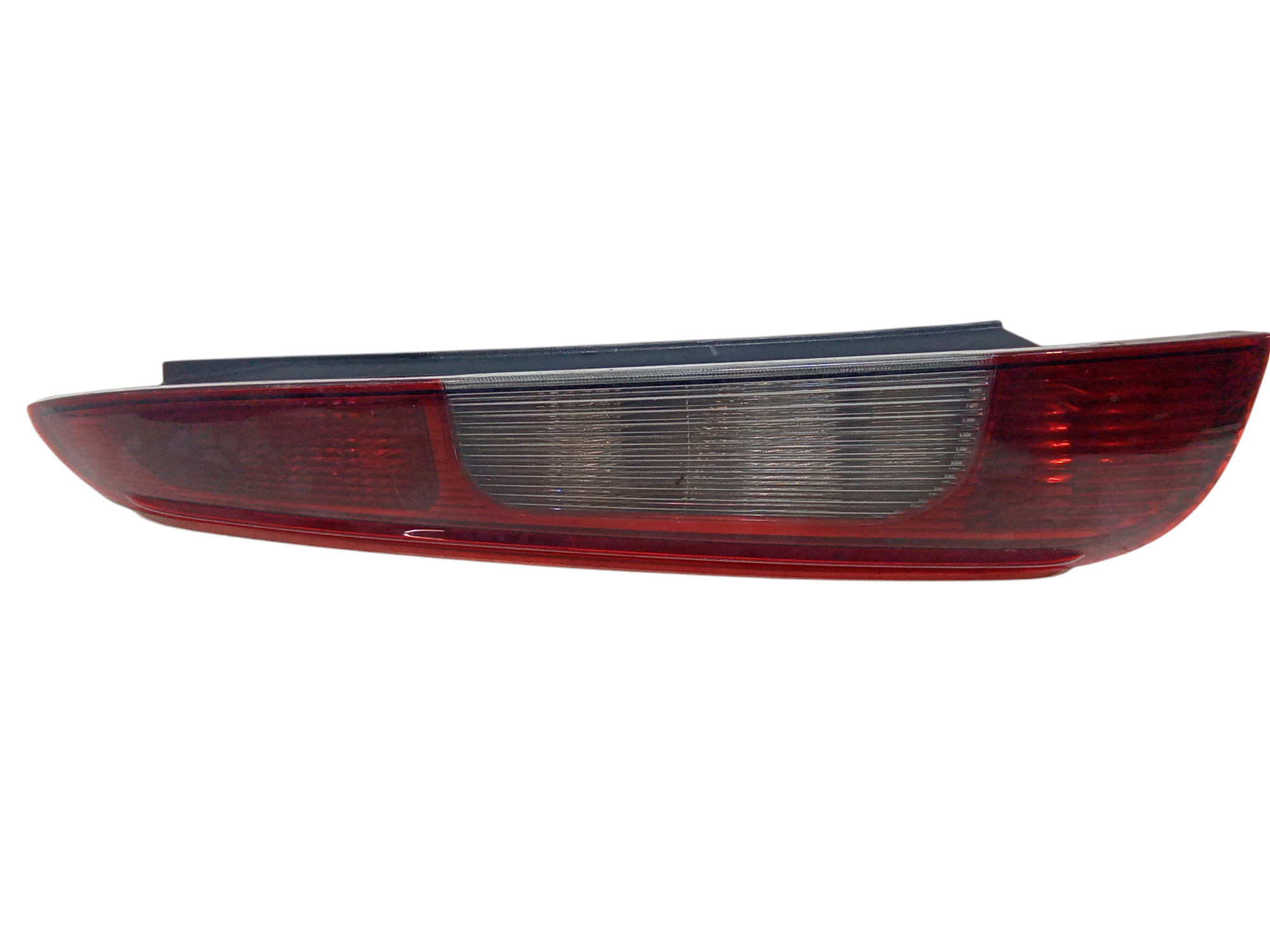 Stop fanale Posteriore sinistro lato Guida per Ford Focus C-max Serie (03>07) (2003 - 2007)