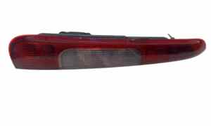 Stop fanale Posteriore sinistro lato Guida per Ford Focus C-max Serie (03>07) (2003 - 2007)