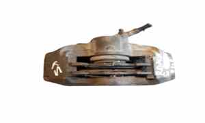 Pinza Freno anteriore Sinistra per Renault 5 Serie (b/c40) (84>96) (1984 - 1996)