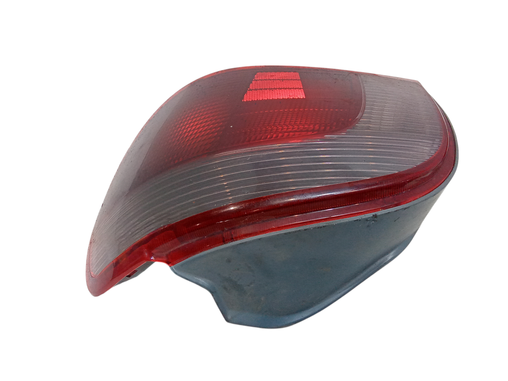 Stop fanale posteriore Destro Passeggero per Toyota Yaris Serie (03>05) (2003 - 2005)