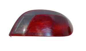 Stop fanale posteriore Destro Passeggero per Toyota Yaris Serie (03>05) (2003 - 2005)