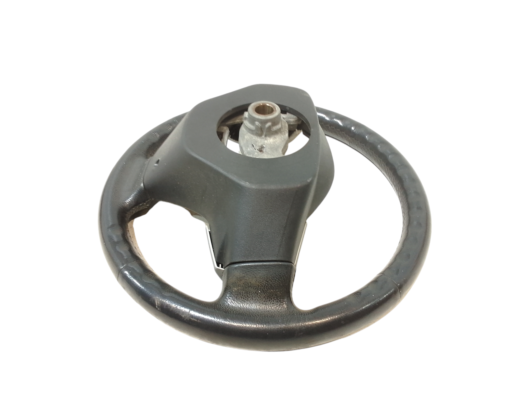 Volante per Toyota Yaris Serie (05>08) (2005 - 2008)
