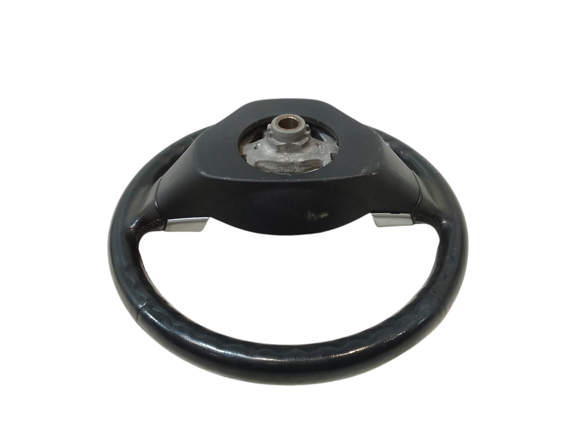 Volante per Toyota Yaris Serie (05>08) (2005 - 2008)