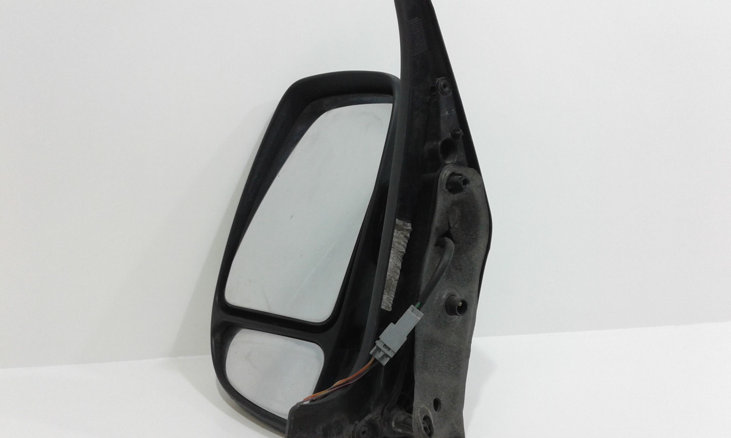 Specchietto Retrovisore Sinistro RENAULT Master 3 Serie