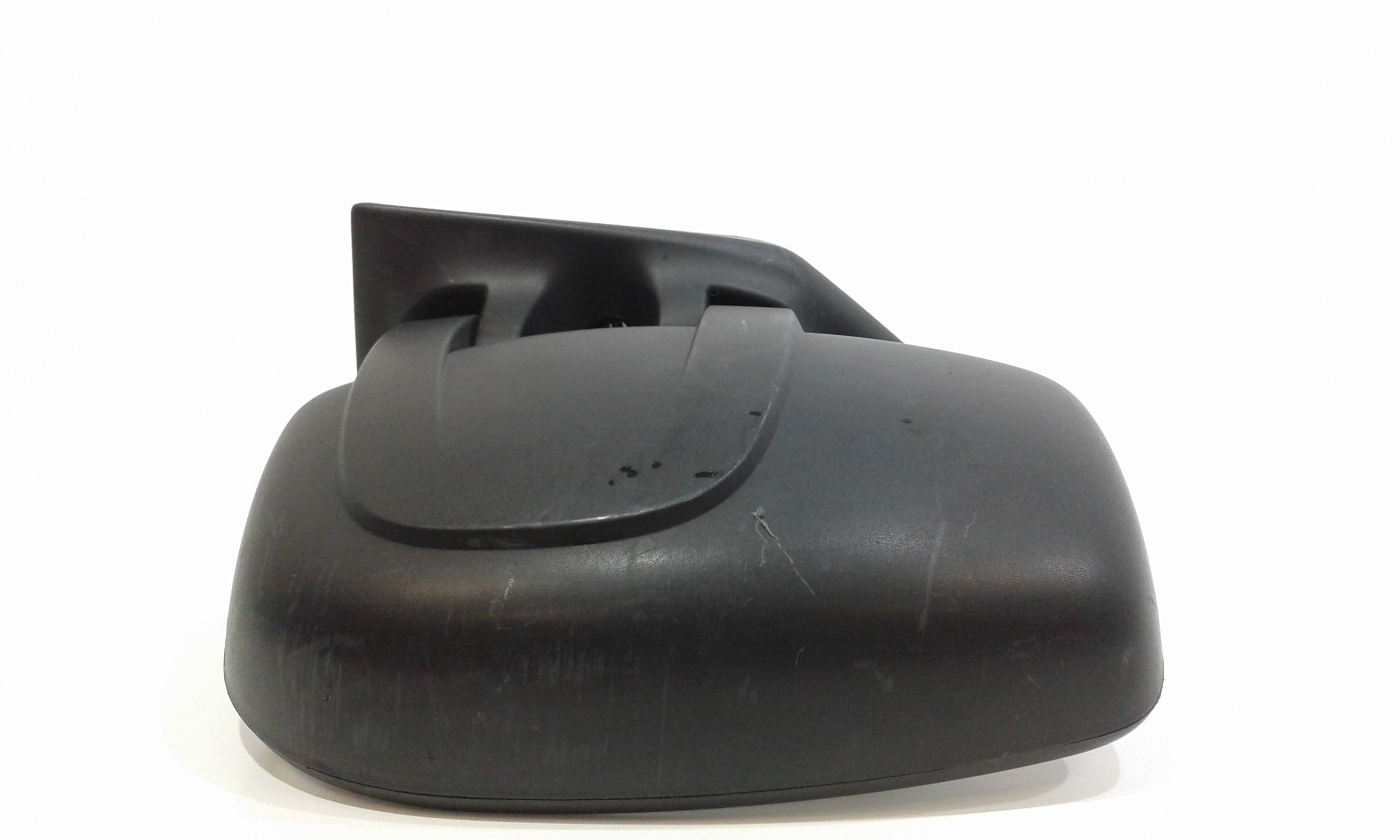 Specchietto Retrovisore Sinistro RENAULT Master 3 Serie